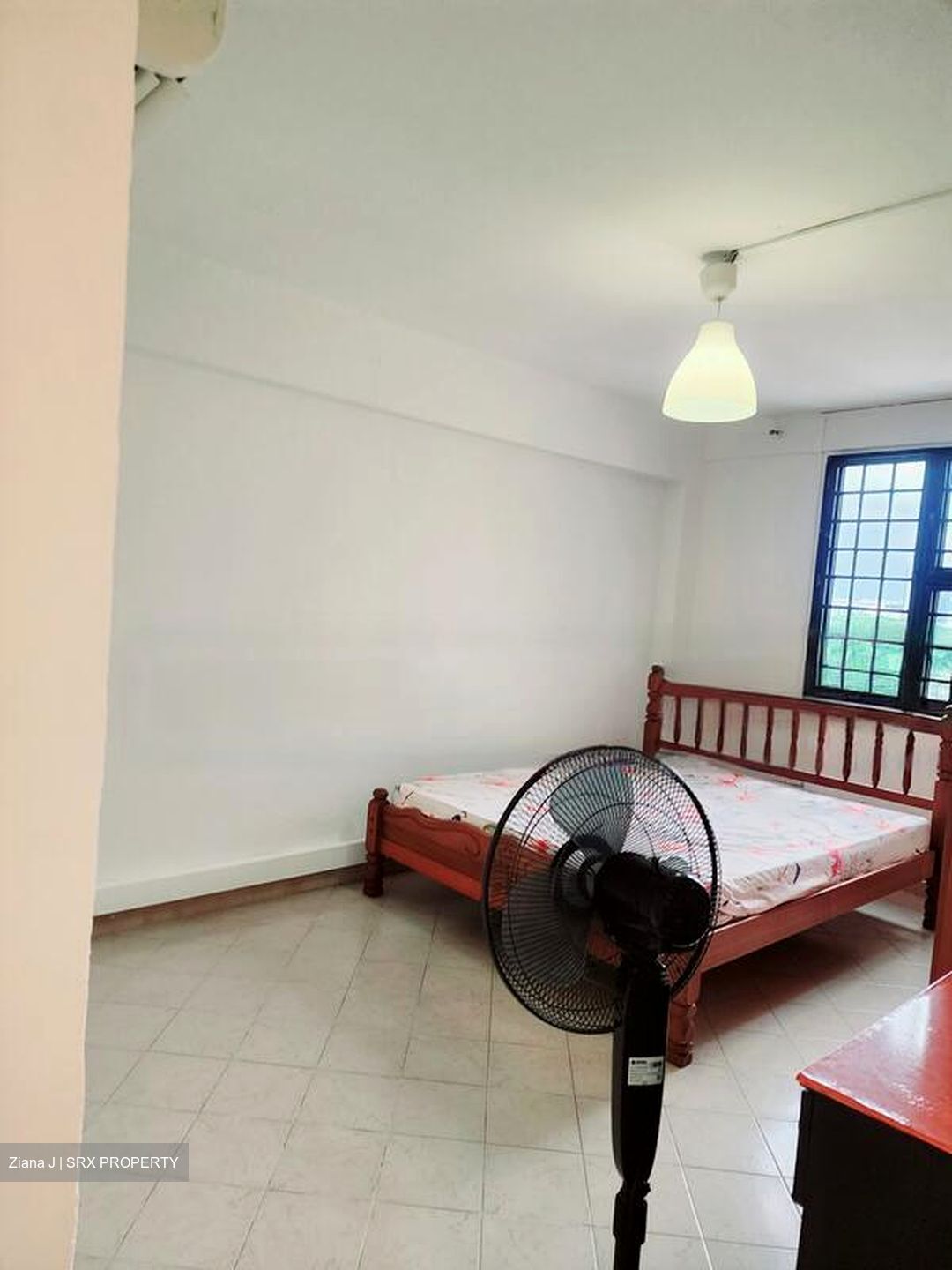 Blk 1 Di Tanjong Rhu (Kallang/Whampoa), HDB 3 Rooms #604967581
